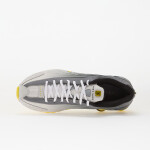 Tenisky Nike Shox R4 Se Vast Grey/ Brt Citron-Lt Graphite-Smoke Grey-White-Black EUR 38