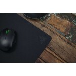 Razer Goliathus Mobile Stealth Edition / podložka pre myš / 215 x 270 mm (RZ02-01820500-R3M1)