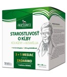PRIESSNITZ Starostlivosť o kĺby 90 + 30 tabliet ZADARMO