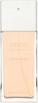 Chanel Coco Mademoiselle EDT ml