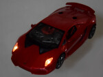 Mamido Diaľkovo ovládané auto Lamborghini RC0586
