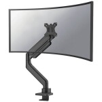 Neomounts MONITOR ACC DESK MOUNT 17-49"/DS70PLUS-450BL1 NEOMOUNTS