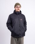 Fjällräven Expedition X-Lätt Hoodie M 550 Black L