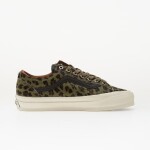 Tenisky Vans LX Old Skool 36 Cheetah Olive EUR 38.5