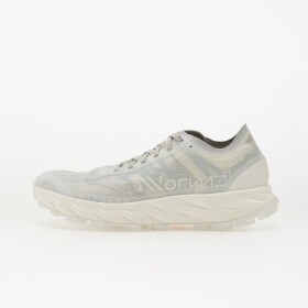 Tenisky NNormal Kjerag Brut White EUR 41 1/3