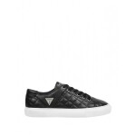 GUESS tenisky Good One Quilted Sneakers čierne 38.5