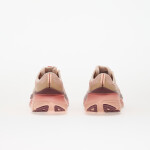 Tenisky Saucony Guide 18 Cameo/ Terra EUR 37.5