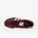 Tenisky adidas Samba Og W Maroon/ Crew White/ Gold Metallic EUR 42