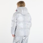 Bunda adidas x Moon Boot Padded Jackets Matte Silver XL