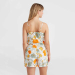 Plážové šortky O'Neill Amiri W 92800613091 M