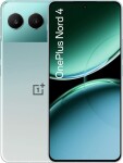 OnePlus Nord 5G