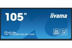 Iiyama ProLite TE10518UWI-B1AG