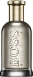 Hugo Boss Bottled EDP ml