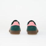 Tenisky adidas Handball Spezial W Collegiate Green/ Pinspa/ Gold Metallic EUR 38
