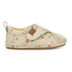 Froddo Prewalkers G1130020-8 Flowers barefoot capáčky 22 EUR