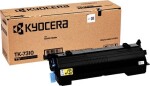 Kyocera TK-7310 Black Originál (1T02Y40NL0)