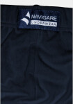 Nohavičky Navigare 574 M-2XL melange L