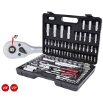 KS Tools (917.0796)