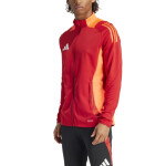 Mikina adidas Tiro 24 Competition IP1875 men