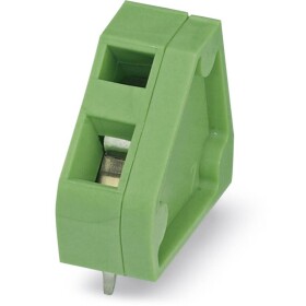 PCB terminal block ZFKDSA 1,5-7,62 1706727 Phoenix Contact; 1706727