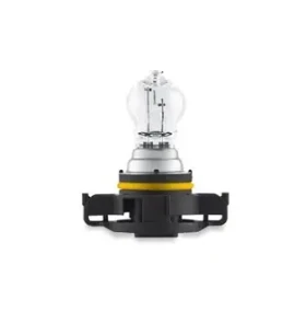 OSRAM Halogénová žiarovka PS19W PG20/1 / 12V / 350lm / Bez reflektora (5201)