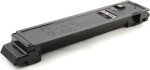 Utax CK-8520 Black Originál (1T02P30TA0)
