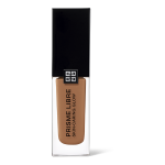 Givenchy PRISME LIBRE SKIN-CARING GLOW Foundation