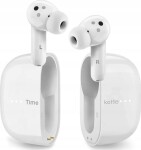 Timekettle Earbuds M3 (Online
