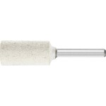 PFERD TOOLS 41241612 brúsny kolík Priemer 16 mm 10 ks; 41241612