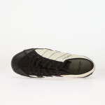 Tenisky Y-3 Nisi LO Off White/ Off White/ Black EUR 41 1/3
