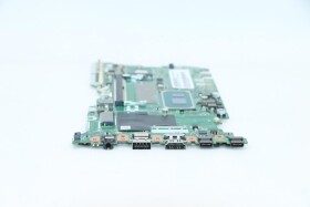 Lenovo MBC20VD WIN I5_UMA8G_NTP_A WW