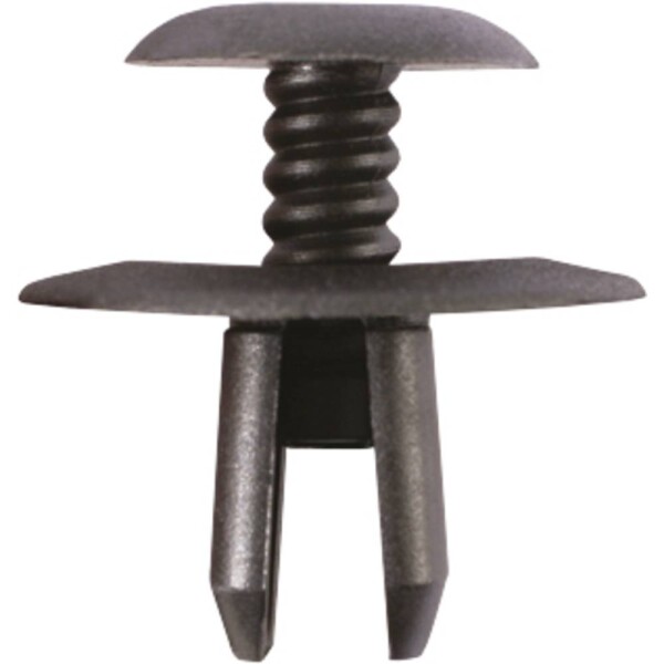 Push typ klip pre Audi, balenie 50 ks KS Tools 420.5001; 420.5001
