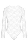 Dámske body Fiore I0004 Jill S-XL