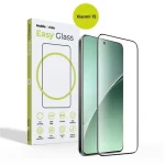 Mobile Origin EasyGlass ochranné sklo pre XIAOMI 15 (FRL-EG-X15)