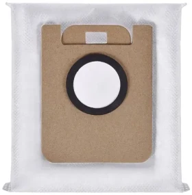 Dreame prachové vrecko pre L10s Ultra/L10 Ultra/L20 Ultra/L10s Ultra HT/L30 Ultra (6973734686441)