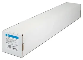 HP Premium Matte Photo Paper CG459B / Fotopapier / matný / 610 mm x 30,5 m (24") / 210 g/m2 / biely (CG459B)
