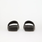 Topánky adidas Adilette 00s Slides Core Black/ Core Black/ Core Black 7