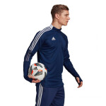 Pánske tričko Tiro 21 Training Top Adidas