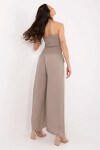 Dámsky overal model 212266 Taliansko Moda universal