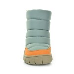 Muris Tromso Green zimné barefoot snehule 32 EUR