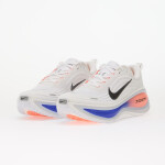 Tenisky Nike Vomero Plus White/ Black-Atomic Pink-Racer Blue EUR 41