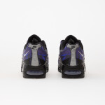 Tenisky Nike Air Max 95 Qs Court Purple/ Vast Grey-Black-Cave Purple EUR 40