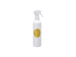 Hypno Casa - Dolce Vaniglia Wash Vonný sprej na textil 250 ml