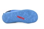 Reima Tallustel Blue Ocean celoročné nízke barefoot topánky 35 EUR