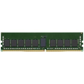 Kingston Server Premier Modul RAM pre PC DDR4 16 GB 1 x 16 GB ECC 2666 MHz 288-pinový DIMM CL19 KSM26RS4/16HDI; KSM26RS4/16HDI