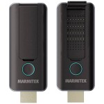 Marmitek Marmitek Stream S1 Pro Wireless HDMI Cable 25208390