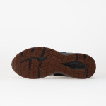 Tenisky Asics Jog 100S Black/ Pure Silver EUR 40