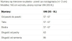 Bavlnené voľné oversize šaty 666-2, žlté – Numoco UNI