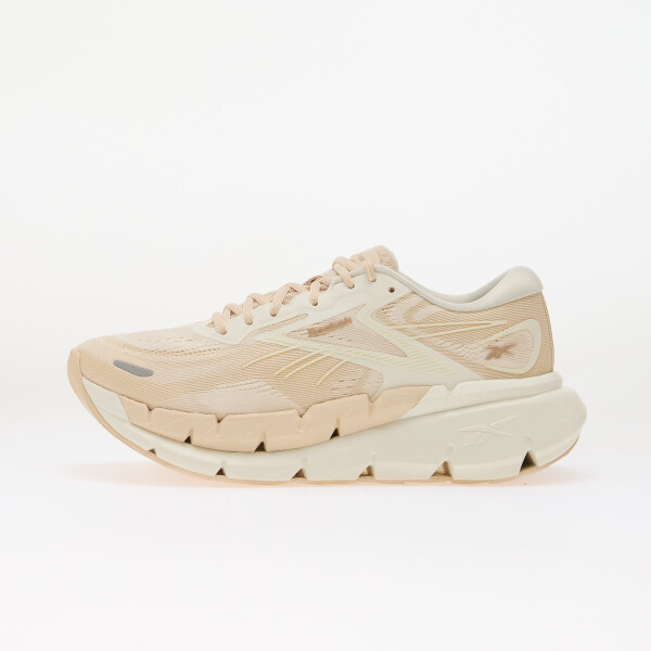 Tenisky Reebok Floatzig Double Chalk/ Chalk/ Brown EUR 37