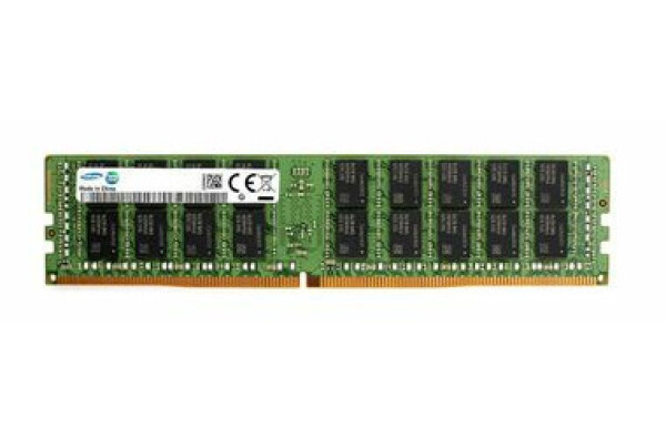 SAMSUNG M393A4K40DB2-CVF 32GB (1x 32GB) DDR4 2933MHz / CL21 / DIMM / ECC (M393A4K40DB2-CVF)